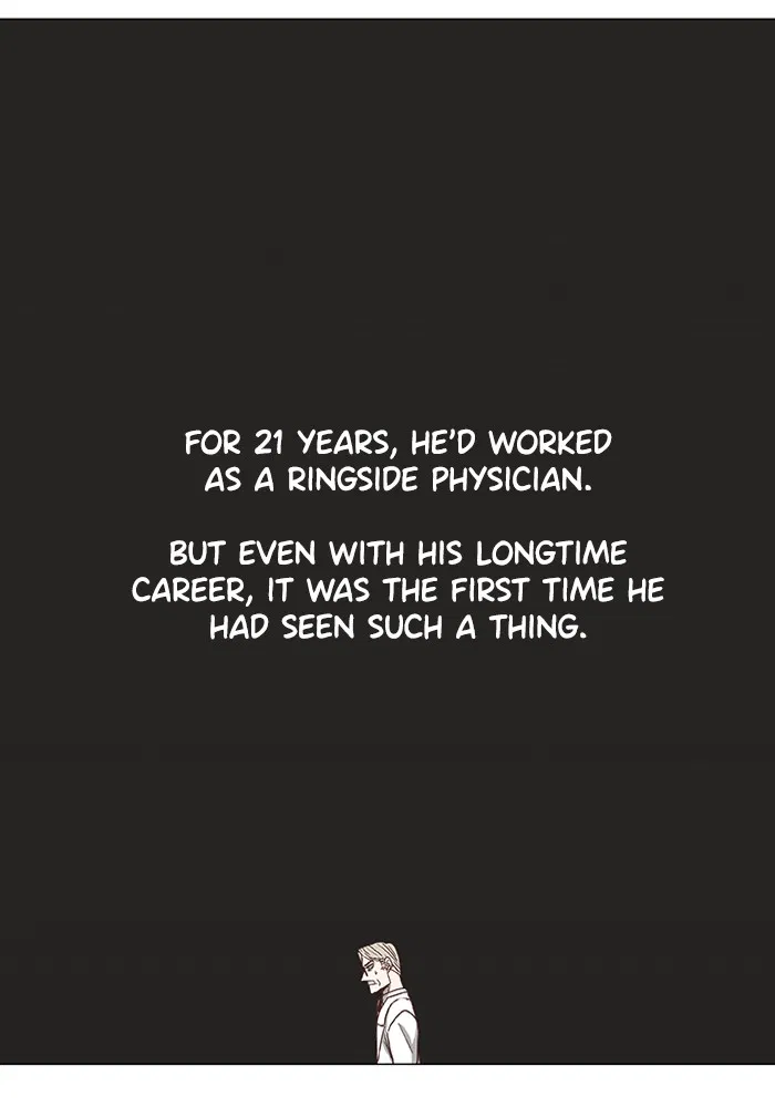 Read The Boxer - Chapter 15 - www.boxermanga.com | Image 65
