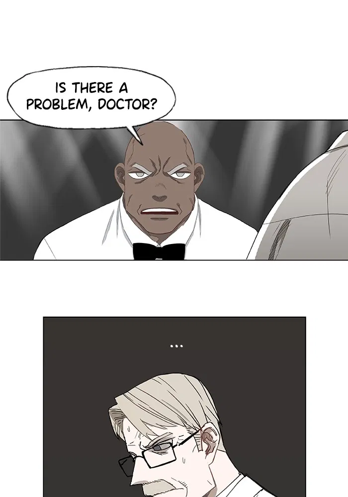 Read The Boxer - Chapter 15 - www.boxermanga.com | Image 66