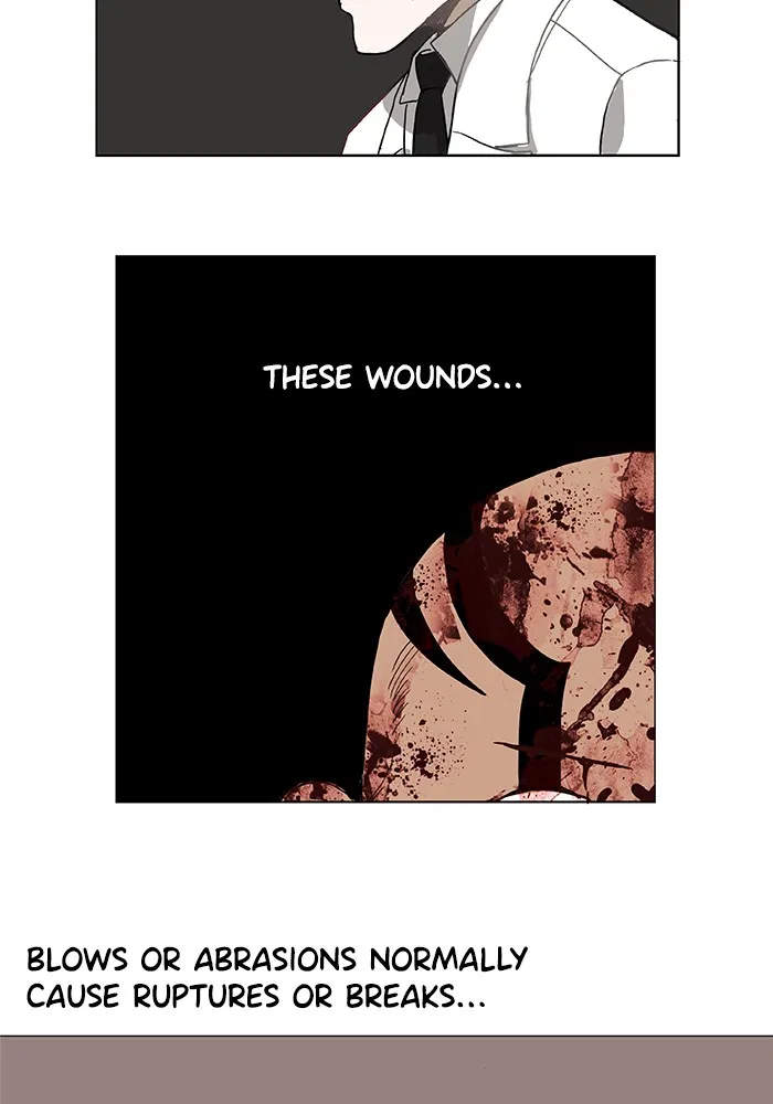 Read The Boxer - Chapter 15 - www.boxermanga.com | Image 67