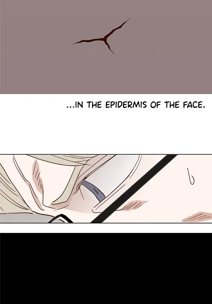 Read The Boxer - Chapter 15 - www.boxermanga.com | Image 68