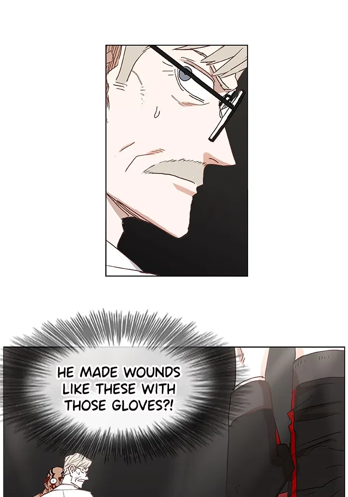 Read The Boxer - Chapter 15 - www.boxermanga.com | Image 70