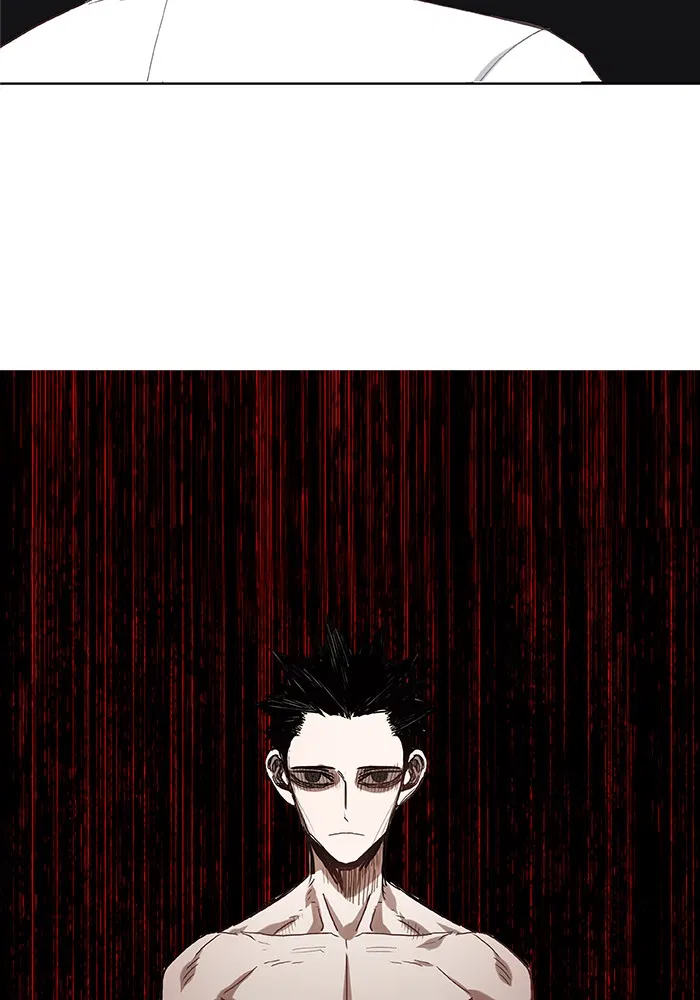 Read The Boxer - Chapter 15 - www.boxermanga.com | Image 72