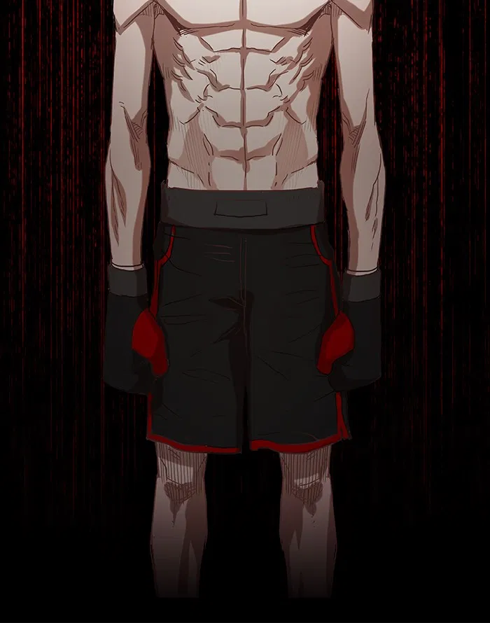 Read The Boxer - Chapter 15 - www.boxermanga.com | Image 73