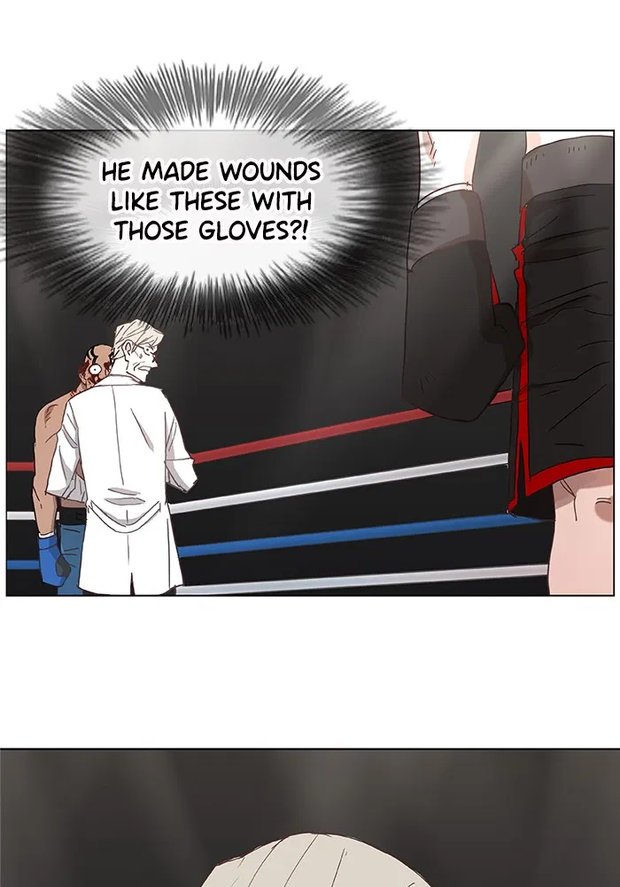 Read The Boxer - Chapter 16 - www.boxermanga.com | Image 2