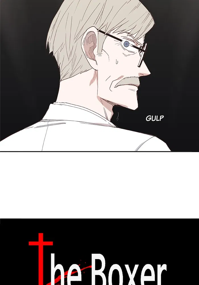 Read The Boxer - Chapter 16 - www.boxermanga.com | Image 3