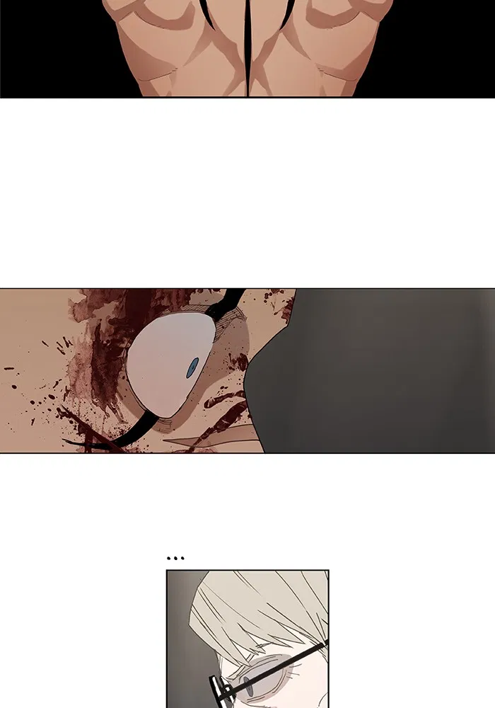 Read The Boxer - Chapter 16 - www.boxermanga.com | Image 5