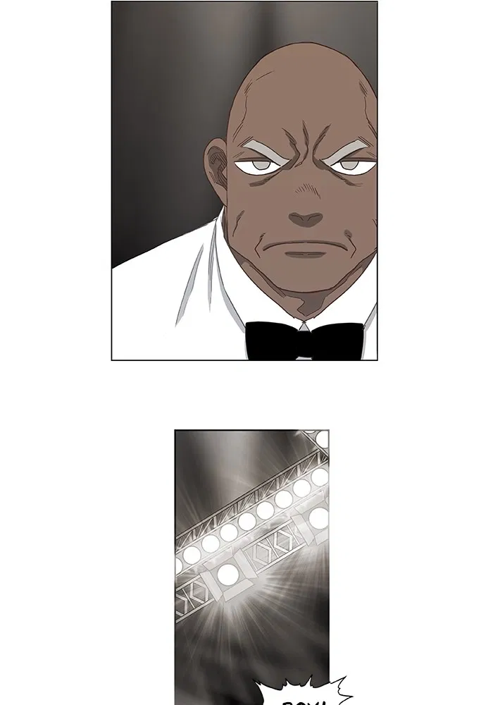Read The Boxer - Chapter 16 - www.boxermanga.com | Image 10