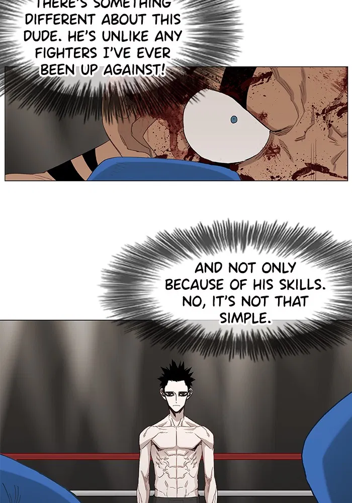 Read The Boxer - Chapter 16 - www.boxermanga.com | Image 12