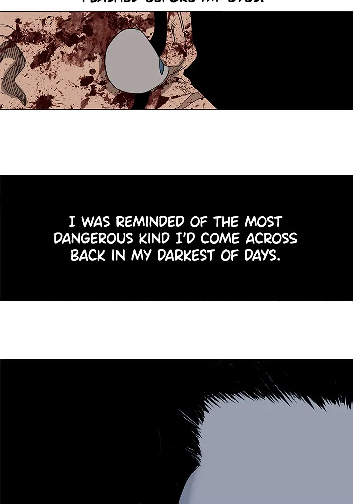 Read The Boxer - Chapter 16 - www.boxermanga.com | Image 15