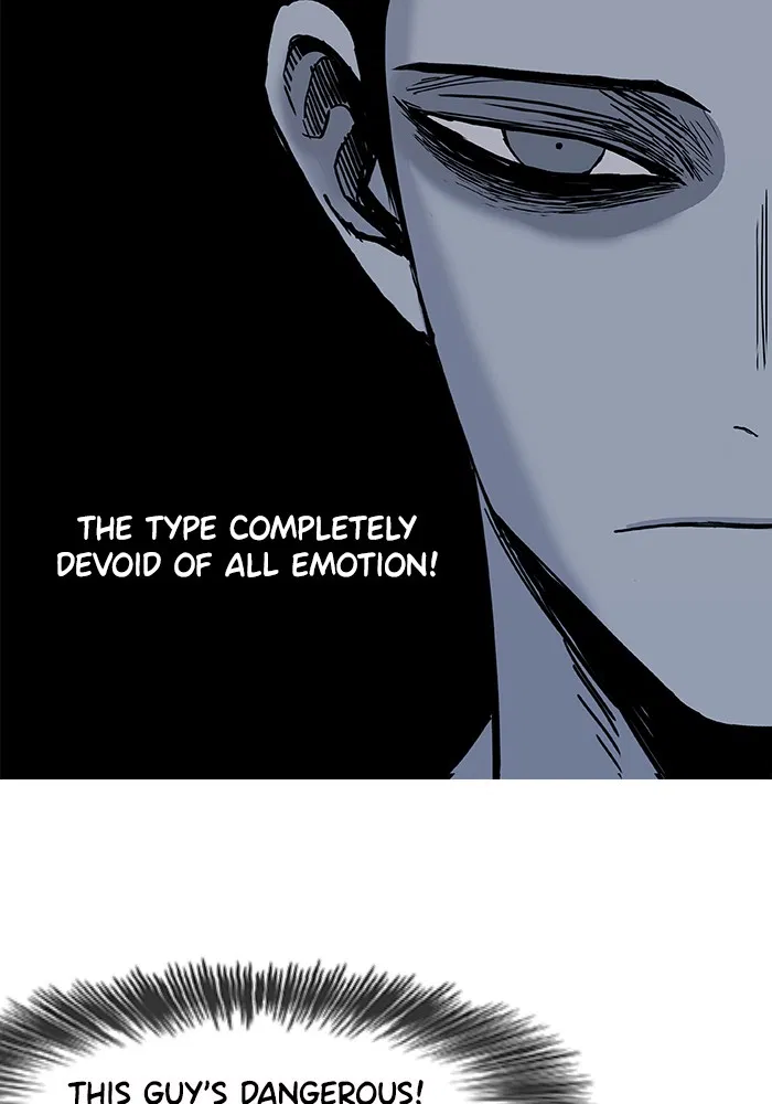Read The Boxer - Chapter 16 - www.boxermanga.com | Image 16