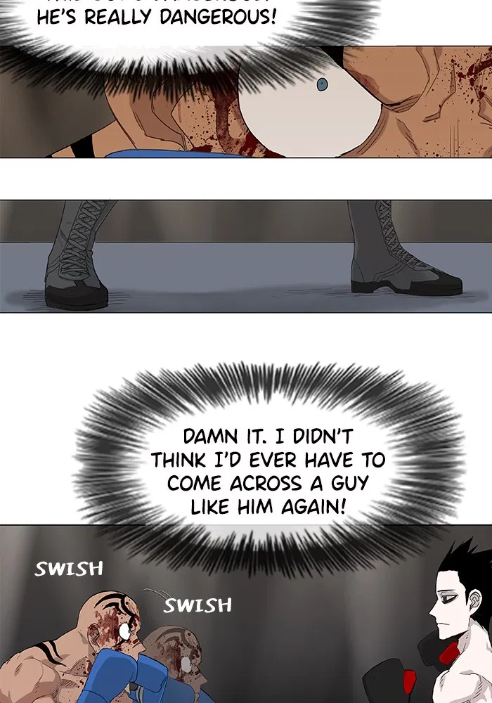 Read The Boxer - Chapter 16 - www.boxermanga.com | Image 17