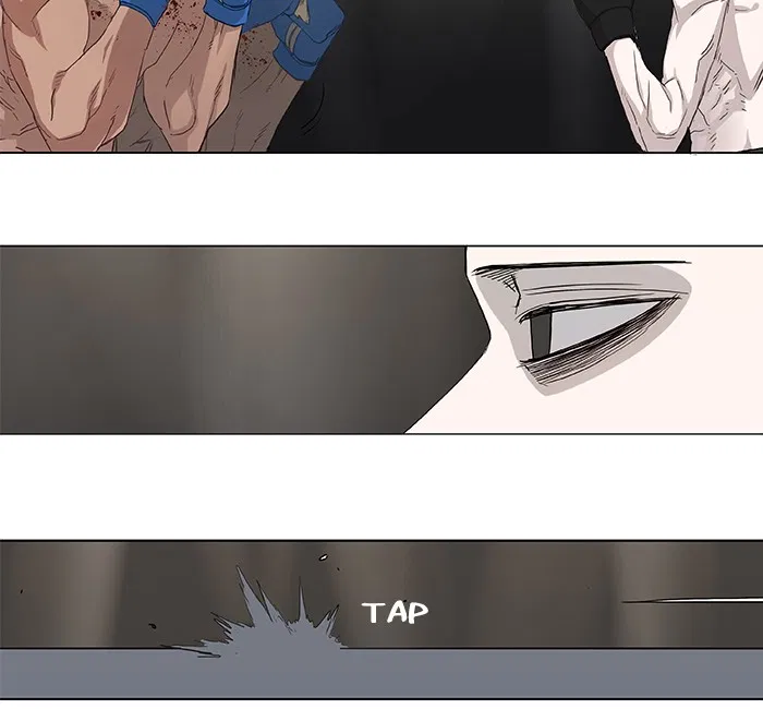 Read The Boxer - Chapter 16 - www.boxermanga.com | Image 18