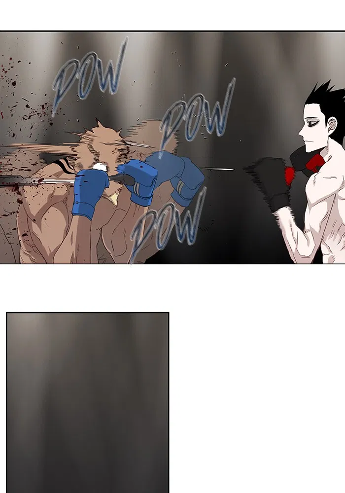 Read The Boxer - Chapter 16 - www.boxermanga.com | Image 19