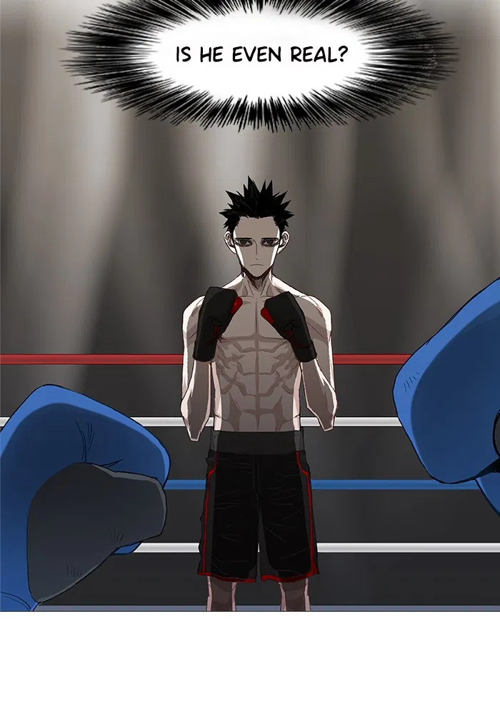 Read The Boxer - Chapter 16 - www.boxermanga.com | Image 22