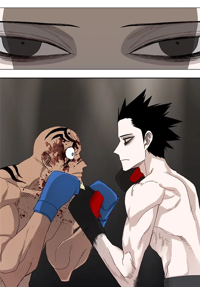 Read The Boxer - Chapter 16 - www.boxermanga.com | Image 23