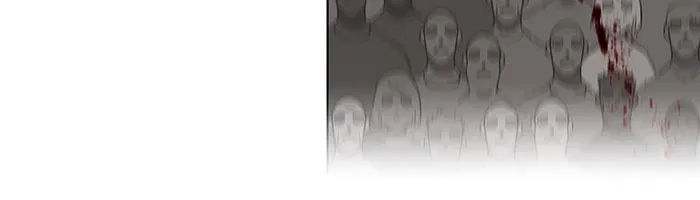 Read The Boxer - Chapter 16 - www.boxermanga.com | Image 26