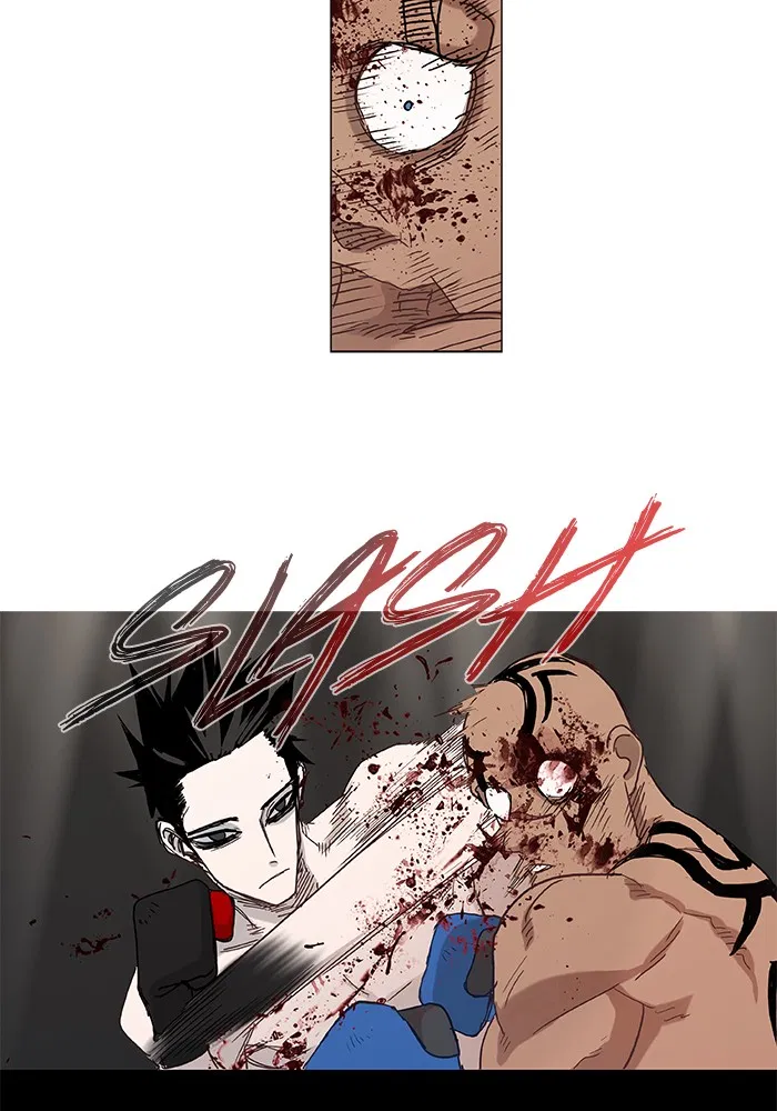Read The Boxer - Chapter 16 - www.boxermanga.com | Image 29