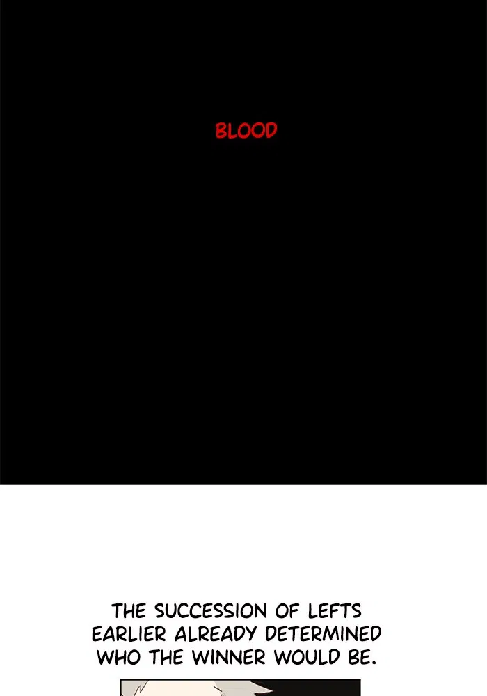 Read The Boxer - Chapter 16 - www.boxermanga.com | Image 31