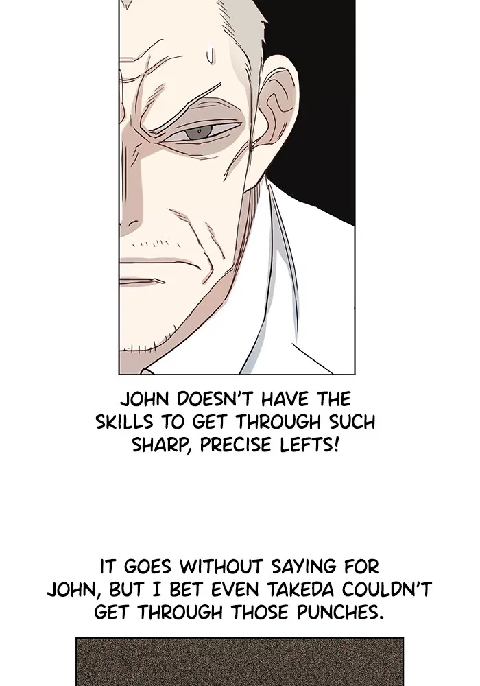Read The Boxer - Chapter 16 - www.boxermanga.com | Image 32