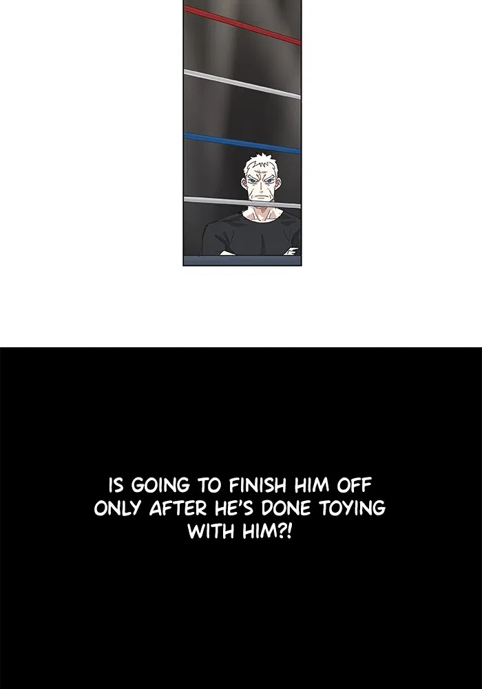 Read The Boxer - Chapter 16 - www.boxermanga.com | Image 34