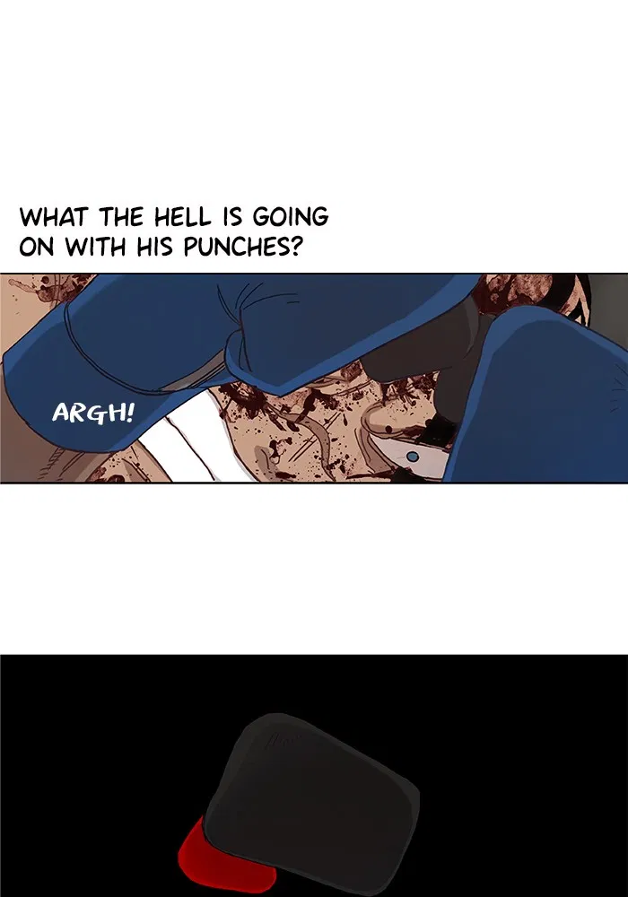 Read The Boxer - Chapter 16 - www.boxermanga.com | Image 36