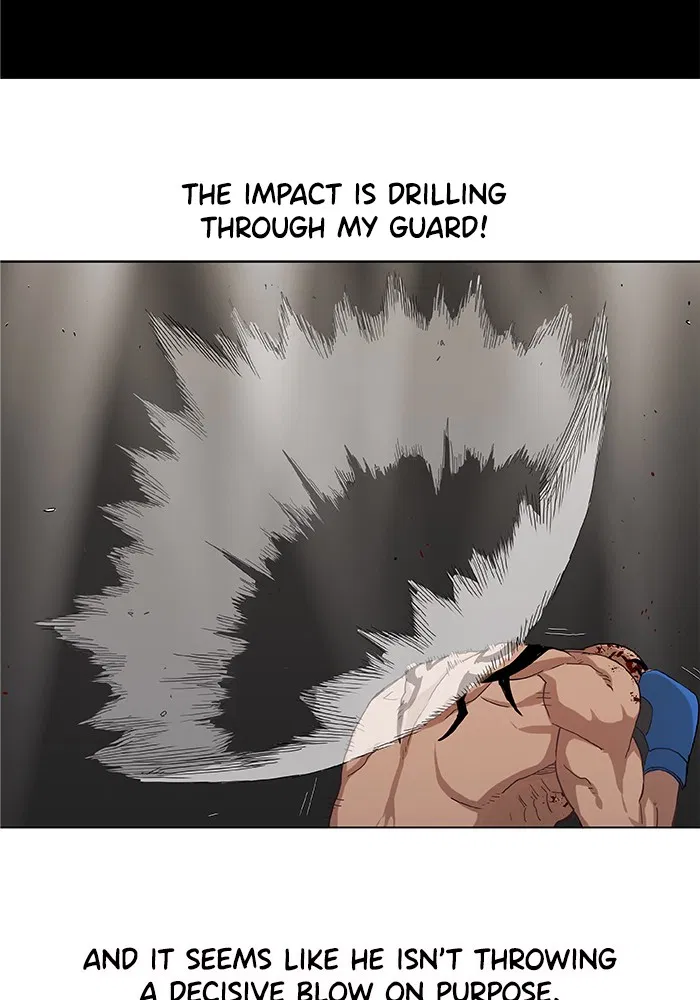 Read The Boxer - Chapter 16 - www.boxermanga.com | Image 37
