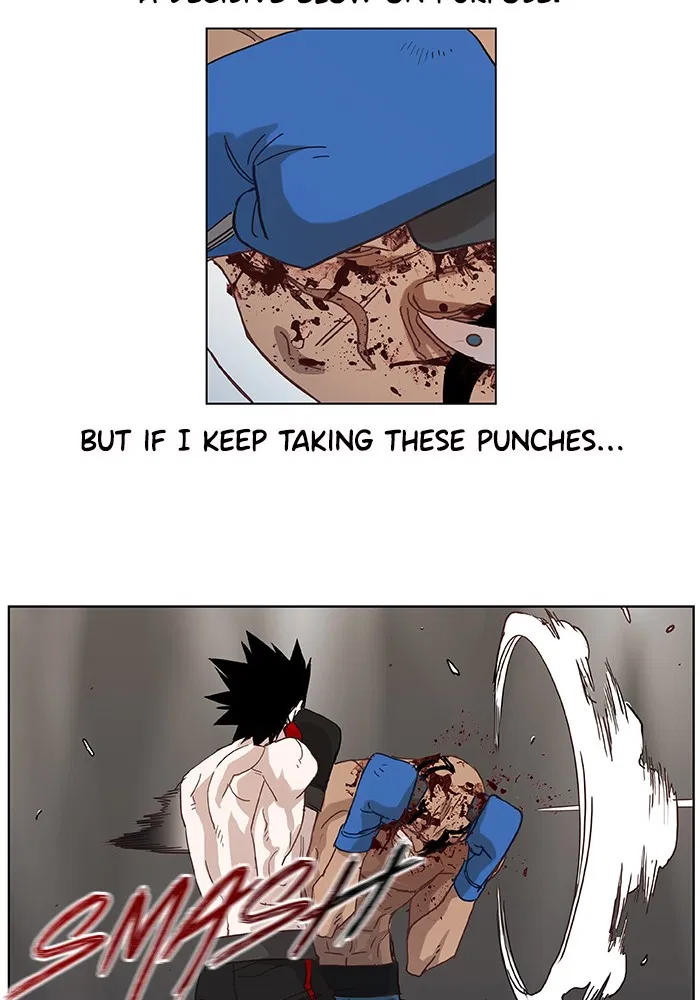 Read The Boxer - Chapter 16 - www.boxermanga.com | Image 38
