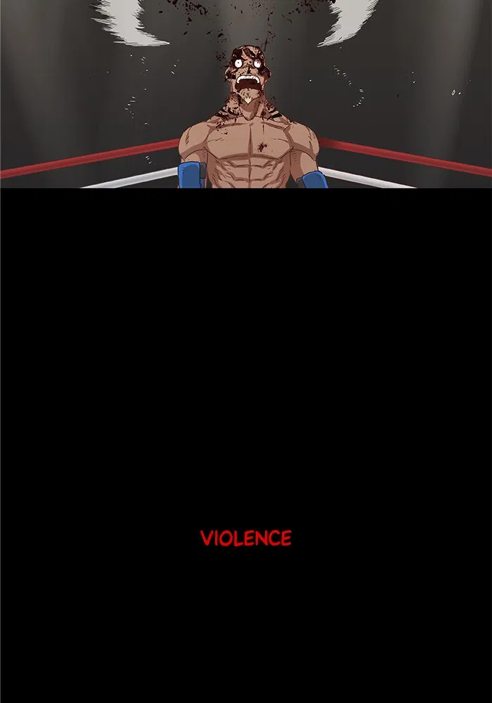 Read The Boxer - Chapter 16 - www.boxermanga.com | Image 40