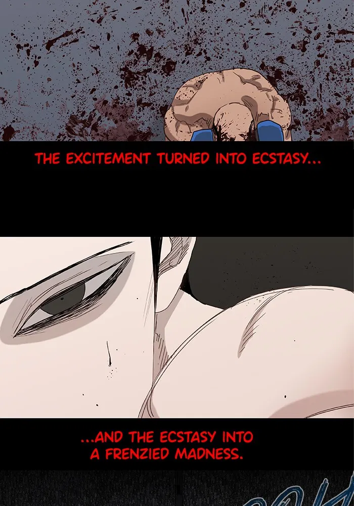 Read The Boxer - Chapter 16 - www.boxermanga.com | Image 45