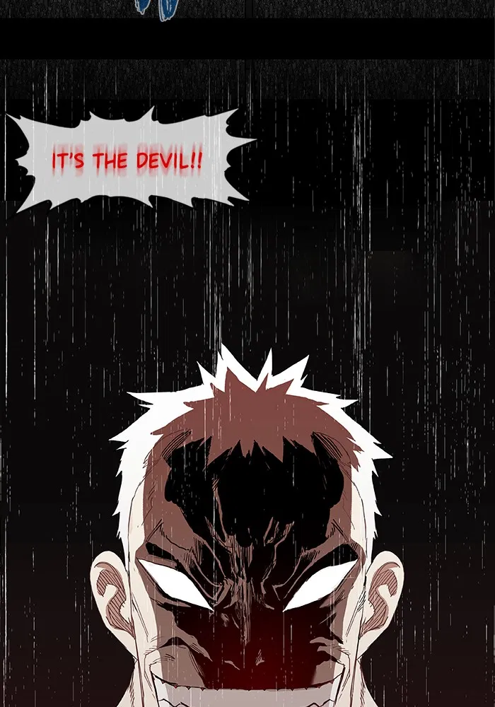 Read The Boxer - Chapter 16 - www.boxermanga.com | Image 47