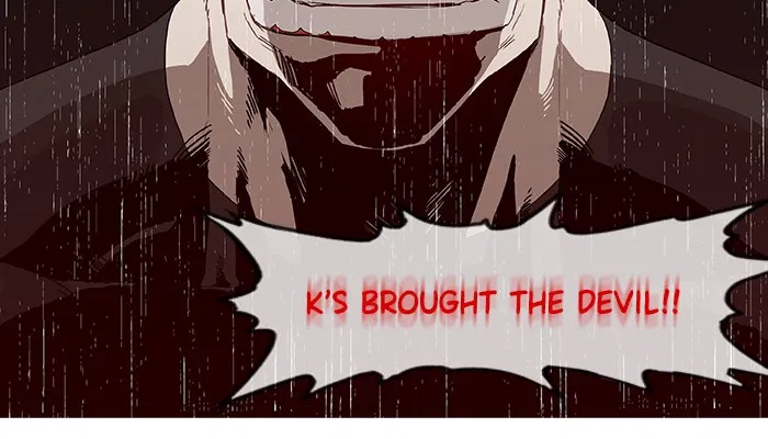 Read The Boxer - Chapter 16 - www.boxermanga.com | Image 48