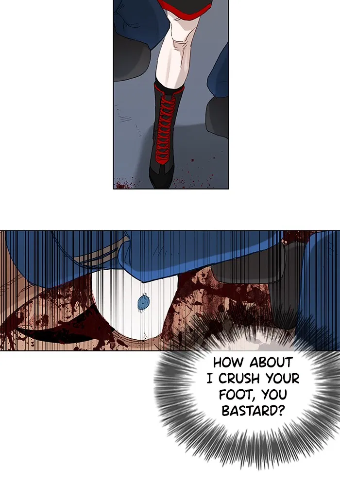 Read The Boxer - Chapter 16 - www.boxermanga.com | Image 50