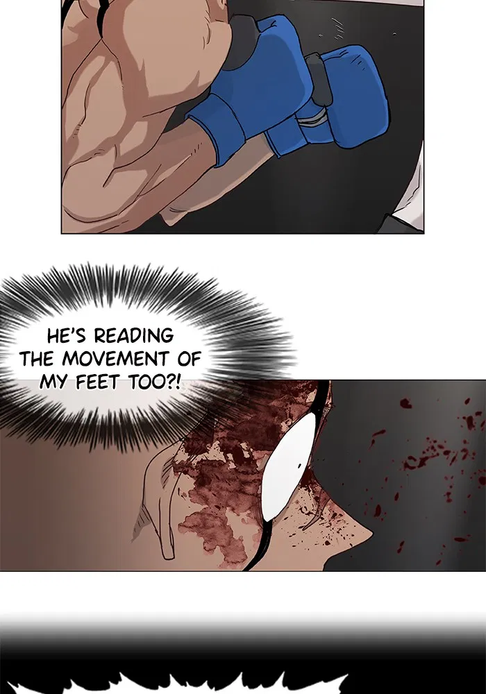 Read The Boxer - Chapter 16 - www.boxermanga.com | Image 53