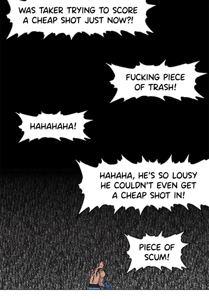 Read The Boxer - Chapter 16 - www.boxermanga.com | Image 54