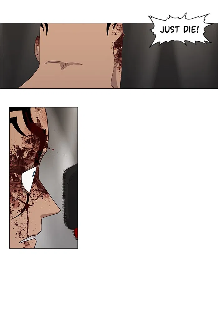 Read The Boxer - Chapter 16 - www.boxermanga.com | Image 55