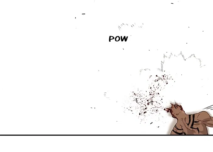 Read The Boxer - Chapter 16 - www.boxermanga.com | Image 56