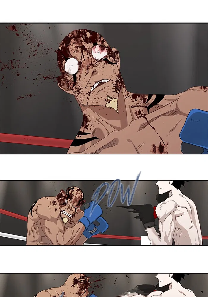 Read The Boxer - Chapter 16 - www.boxermanga.com | Image 57