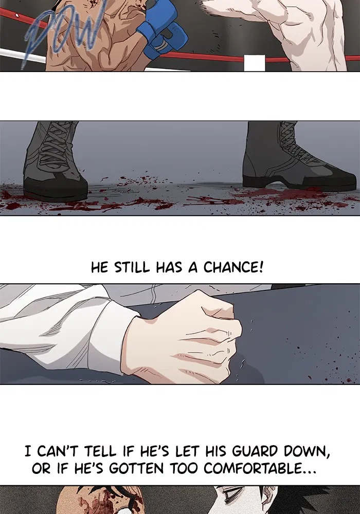Read The Boxer - Chapter 16 - www.boxermanga.com | Image 58