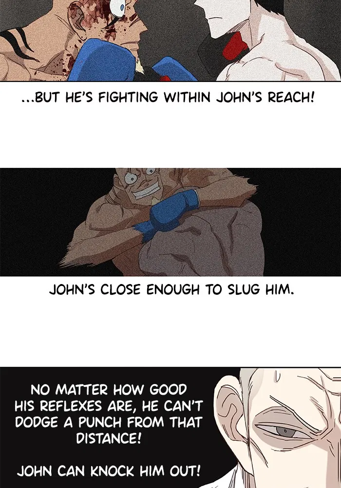 Read The Boxer - Chapter 16 - www.boxermanga.com | Image 59