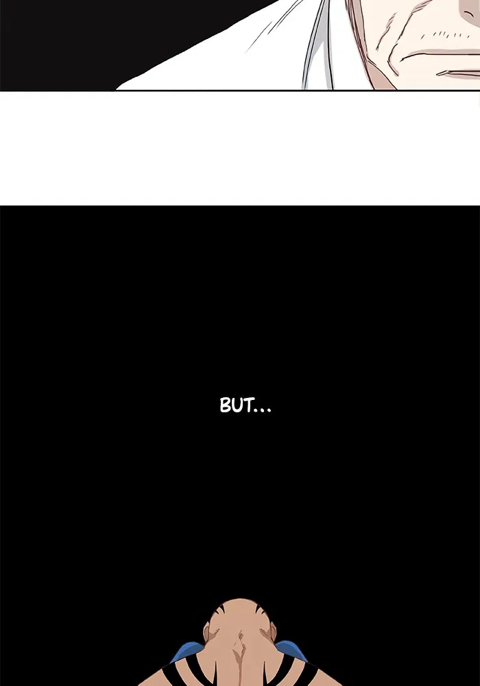 Read The Boxer - Chapter 16 - www.boxermanga.com | Image 60