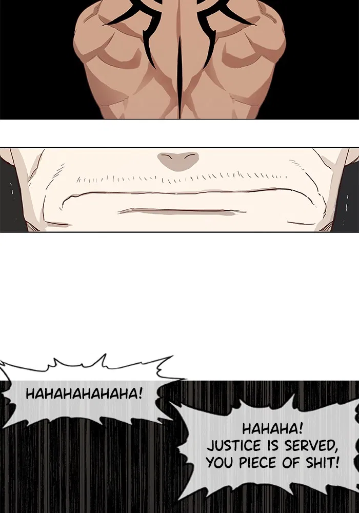 Read The Boxer - Chapter 16 - www.boxermanga.com | Image 61