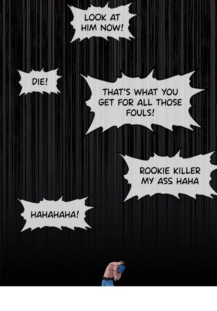 Read The Boxer - Chapter 16 - www.boxermanga.com | Image 62