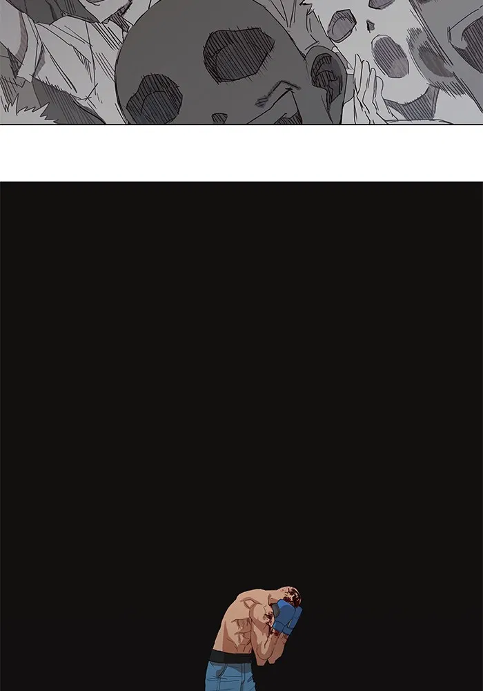 Read The Boxer - Chapter 16 - www.boxermanga.com | Image 64