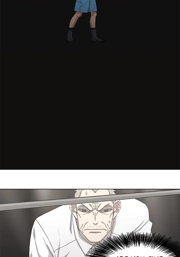 Read The Boxer - Chapter 16 - www.boxermanga.com | Image 65