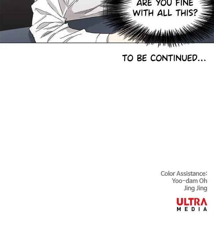 Read The Boxer - Chapter 16 - www.boxermanga.com | Image 66