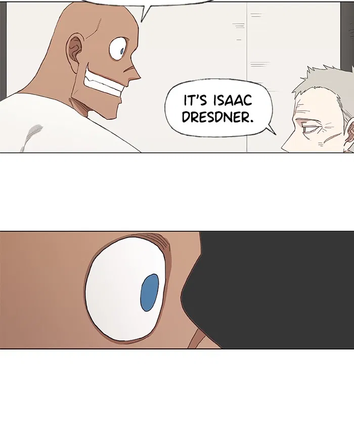 Read The Boxer - Chapter 17 - www.boxermanga.com | Image 12