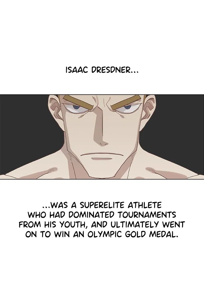 Read The Boxer - Chapter 17 - www.boxermanga.com | Image 13