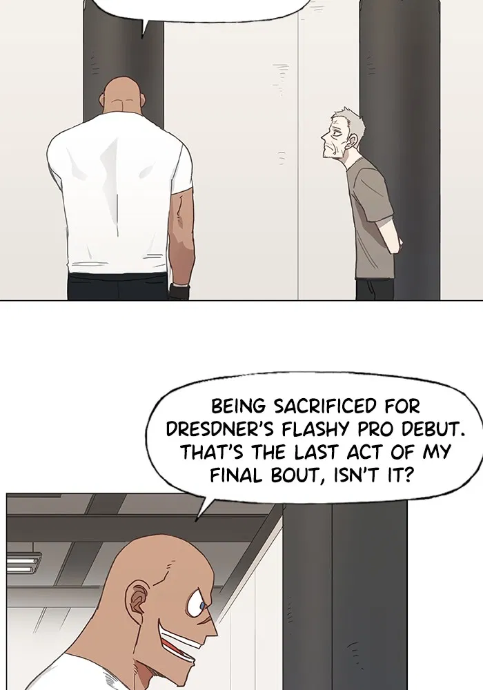 Read The Boxer - Chapter 17 - www.boxermanga.com | Image 16