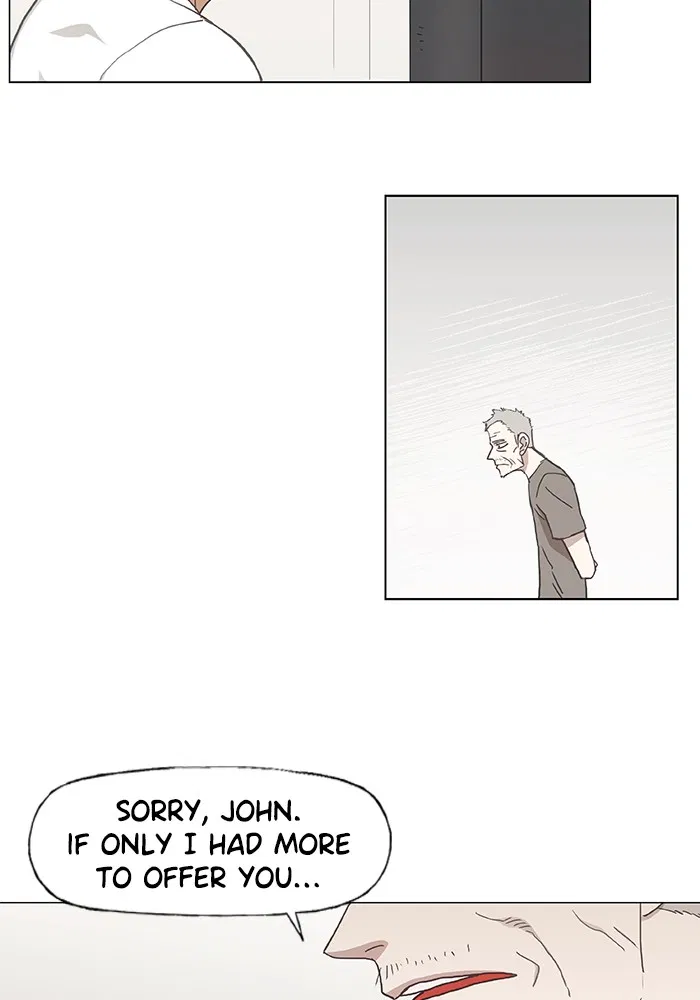 Read The Boxer - Chapter 17 - www.boxermanga.com | Image 17