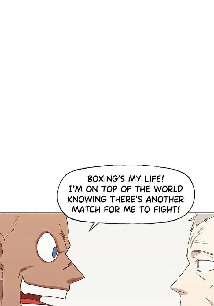 Read The Boxer - Chapter 17 - www.boxermanga.com | Image 19